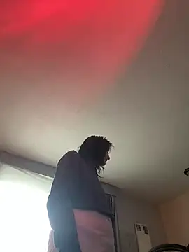 PhattPinxkTaco online show from 18, 3, 2025