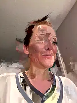 PhattPinxkTaco online show from 19, 3, 2025