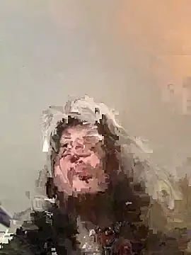 PhattPinxkTaco online show from 22, 3, 2025