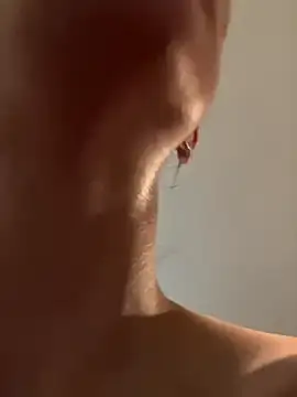 PhattPinxkTaco online show from 11, 9, 2025