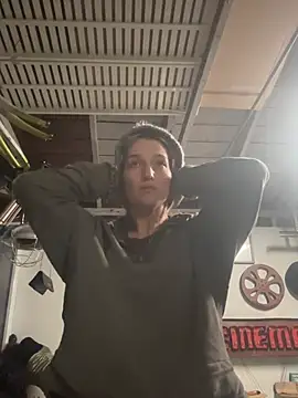 PhattPinxkTaco online show from 23, 2, 2026