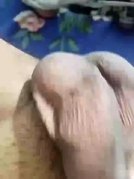 Snapshot of Playboy_bhabhi_00 chatting on 1, 2, 2025 Playboy bhabhi 00 online show from 1, 2, 2025