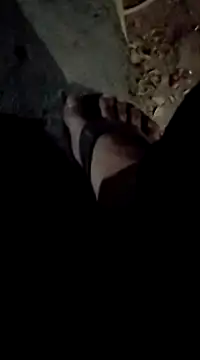 Snapshot of Playboy_bhabhi_00 chatting on 1, 2, 2025 Playboy bhabhi 00 online show from 1, 2, 2025