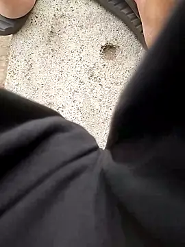 Snapshot of Playboy_bhabhi_00 chatting on 5, 2, 2025 Playboy bhabhi 00 online show from 5, 2, 2025