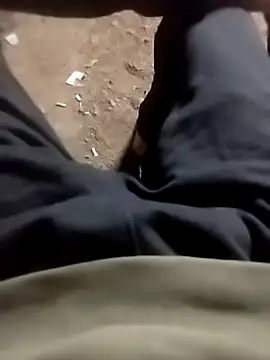 Snapshot of Playboy_bhabhi_00 chatting on 5, 2, 2025 Playboy bhabhi 00 online show from 5, 2, 2025