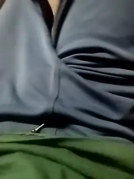 Snapshot of Playboy_bhabhi_00 chatting on 6, 2, 2025 Playboy bhabhi 00 online show from 6, 2, 2025