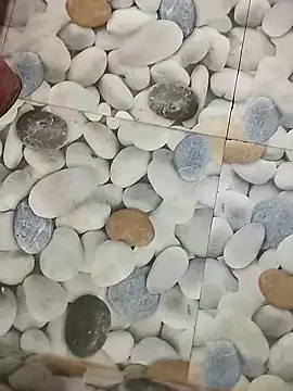 Snapshot of Playboy_bhabhi_00 chatting on 8, 2, 2025 Playboy bhabhi 00 online show from 8, 2, 2025