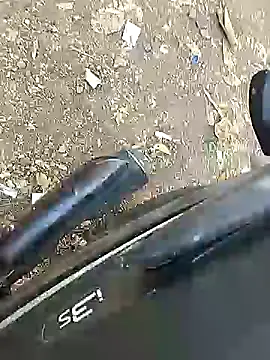 Snapshot of Playboy_bhabhi_00 chatting on 8, 2, 2025 Playboy bhabhi 00 online show from 8, 2, 2025