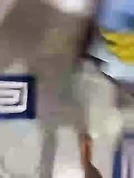 Snapshot of Playboy_bhabhi_00 chatting on 15, 2, 2025 Playboy bhabhi 00 online show from 15, 2, 2025