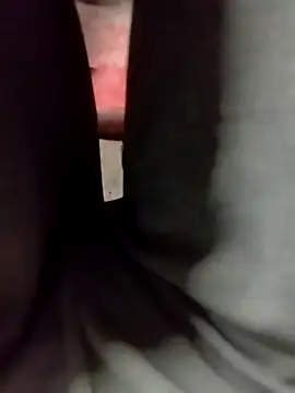 Snapshot of Playboy_bhabhi_00 chatting on 17, 2, 2025 Playboy bhabhi 00 online show from 17, 2, 2025