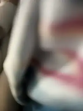 Snapshot of Playboy_bhabhi_00 chatting on 21, 2, 2025 Playboy bhabhi 00 online show from 21, 2, 2025