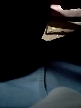 Snapshot of Playboy_bhabhi_00 chatting on 25, 2, 2025 Playboy bhabhi 00 online show from 25, 2, 2025