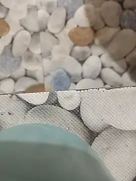 Snapshot of Playboy_bhabhi_00 chatting on 26, 2, 2025 Playboy bhabhi 00 online show from 26, 2, 2025