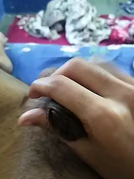 Snapshot of Playboy_bhabhi_00 chatting on 28, 2, 2025 Playboy bhabhi 00 online show from 28, 2, 2025