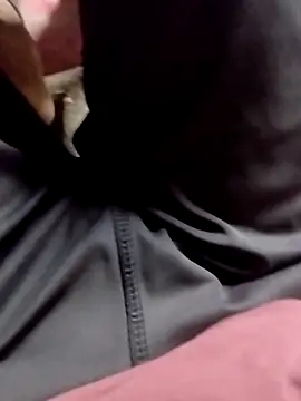 Snapshot of Playboy_bhabhi_00 chatting on 2, 3, 2025 Playboy bhabhi 00 online show from 2, 3, 2025