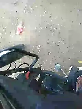 Snapshot of Playboy_bhabhi_00 chatting on 4, 3, 2025 Playboy bhabhi 00 online show from 4, 3, 2025