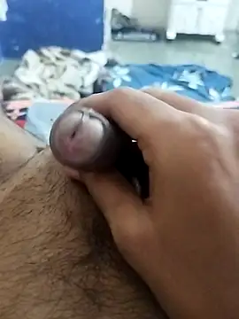 Snapshot of Playboy_bhabhi_00 chatting on 17, 3, 2025 Playboy bhabhi 00 online show from 17, 3, 2025