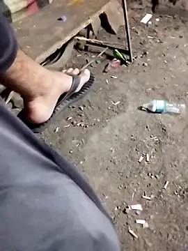 Snapshot of Playboy_bhabhi_00 chatting on 21, 3, 2025 Playboy bhabhi 00 online show from 21, 3, 2025