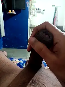 Snapshot of Playboy_bhabhi_00 chatting on 8, 10, 2025 Playboy bhabhi 00 online show from 8, 10, 2025