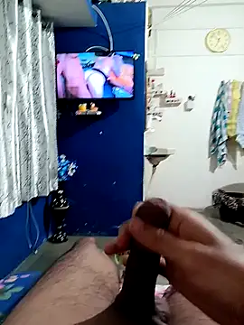 Snapshot of Playboy_bhabhi_00 chatting on 1, 11, 2025 Playboy bhabhi 00 online show from 1, 11, 2025