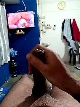 Snapshot of Playboy_bhabhi_00 chatting on 9, 11, 2025 Playboy bhabhi 00 online show from 9, 11, 2025