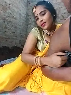 Simrandeshipp online show from 3, 3, 2025