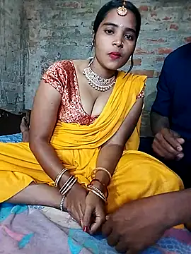 Simrandeshipp online show from 6, 3, 2025