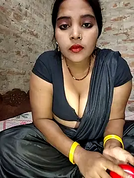 Simrandeshipp online show from 1, 12, 2025