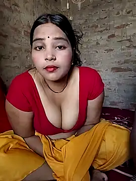 Snapshot of Simrandeshipp chatting on 26, 7, 2026 Simrandeshipp online show from 26, 7, 2026
