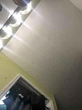 sexyhotstud12 online show from 28, 1, 2025