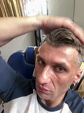 sexyhotstud12 online show from 18, 2, 2025