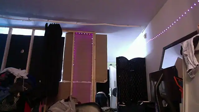 sexyhotstud12 online show from 20, 2, 2025