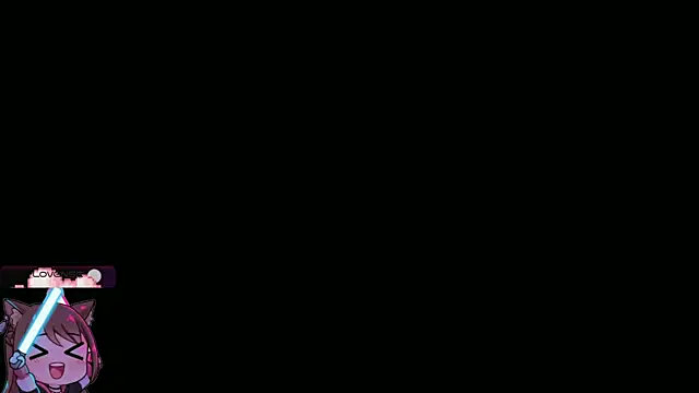 REBECA VALENTINE online show from 6, 1, 2026