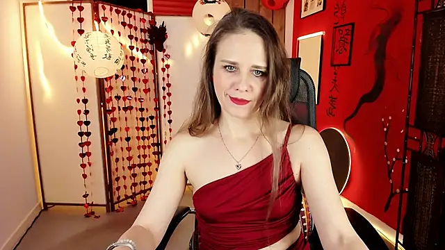 EmiliaBedy online show from 14, 2, 2026