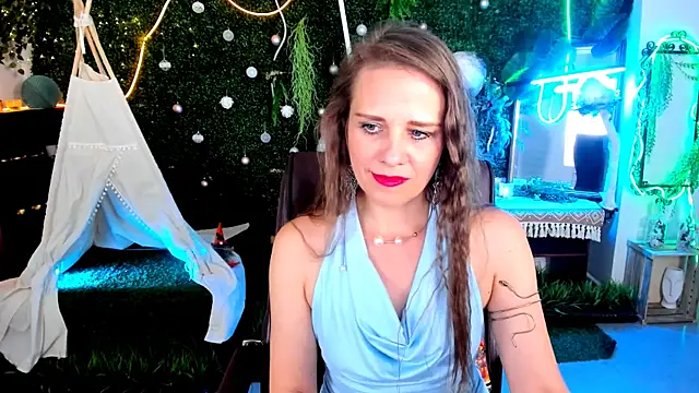 Snapshot of EmiliaBedy chatting on 20, 7, 2026 EmiliaBedy online show from 20, 7, 2026