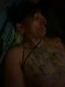 TwoTone1211 online show from 9, 2, 2025