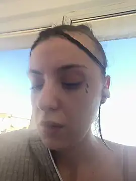 Snapshot of bunnythetailor chatting on 29, 1, 2025 bunnythetailor online show from 29, 1, 2025