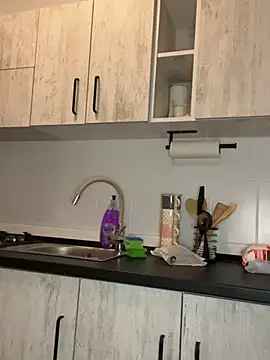 Snapshot of bunnythetailor chatting on 30, 1, 2025 bunnythetailor online show from 30, 1, 2025