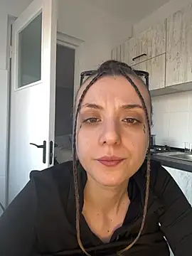 Snapshot of bunnythetailor chatting on 30, 1, 2025 bunnythetailor online show from 30, 1, 2025