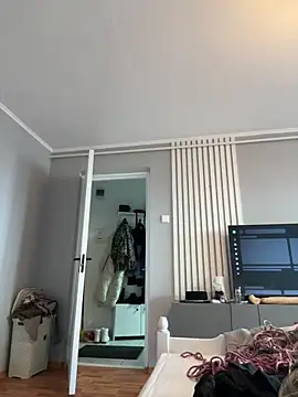 Snapshot of bunnythetailor chatting on 31, 1, 2025 bunnythetailor online show from 31, 1, 2025