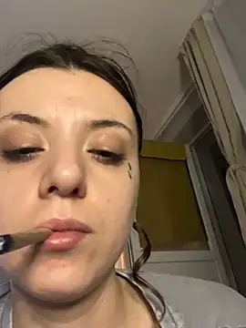 Snapshot of bunnythetailor chatting on 4, 2, 2025 bunnythetailor online show from 4, 2, 2025