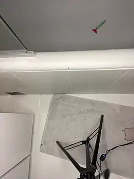 Snapshot of bunnythetailor chatting on 21, 2, 2025 bunnythetailor online show from 21, 2, 2025