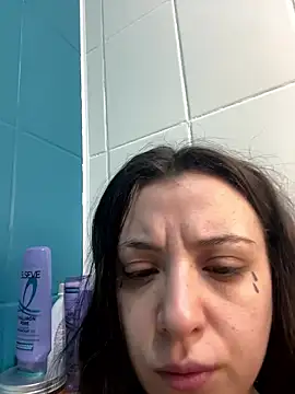 bunnythetailor online show from 10, 1, 2026