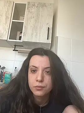 bunnythetailor online show from 8, 2, 2026