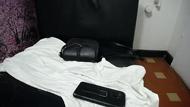 susy pervertt online show from 6, 10, 2025