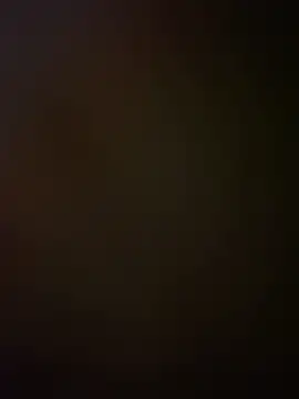 Alicia BR online show from 13, 4, 2026