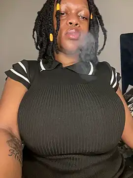 Boneca25 online show from 7, 1, 2026