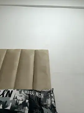 Boneca25 online show from 7, 4, 2026