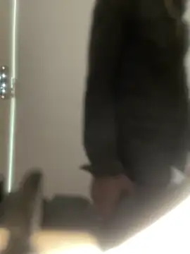 Boneca25 online show from 11, 4, 2026