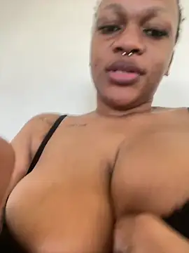 Boneca25 online show from 2, 5, 2026